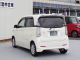 ■【電車】でお越しの際は、南海高野線『河内長野駅』より徒歩約10分。又は到着前にお電話頂きましたら駅〜当社送迎致します!TEL:0721-52-6200