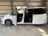 お車に関してのご質問などはLINE(ID友達検索&rarr;@210bdwpm)、直通アドレス(rerize@autorerize.co.jp)またはお電話(025-372-8118)までお気軽にお問合せ下さい♪