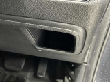 運転席用インパネトレーです。
