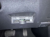 【ETC】高速道路の必需品ETCも装備♪フル活用してドライブを満喫してください♪