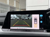 厳格な専門教育を受け、フォルクスワーゲン車をケアし続けて培った豊富な知識と専門機器を使いこなす熟練の技術をもとに、あなたのクルマを的確に診断してベストコンディションに仕上げます。