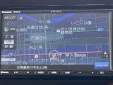 ランディ 2.0 X 4WD 4WD 修復歴無し