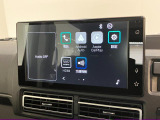 品質には自信があります!ハッピーの品質・キレイなお車をお届けさせていただきたい!そんな気持ちでキレイに仕上げております。フロアマットなどの清掃はもちろん、シート下なども徹底的に清掃しております。