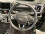 U-CARはすべて1点ものです、お気に入りのお車が見つかりましたら是非お早めにご連絡ください!!