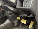 ☆納車前には撥水コーティングで外装のツヤとクリアを復活させます!!納車後の、お手入れも楽にして頂けます!!(パックによります)