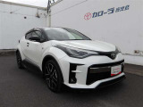トヨタ認定中古車保証付!(1年間、距離無制限 HV車はHV保証付) 別途延長保証もご用意しております♪ ぜひ現車を確認にご来店ください