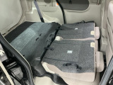 お客様ひとりひとりに合わせてお見積りをお出ししております。ご要望があればお気軽にスタッフまでお問い合わせください!