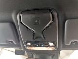 群馬BMWプレミアムセレクション前橋は認定中古車販売のスペシャリストとして品質へのこだわり、特に喫煙歴の無いだれもが気持ちよく購入検討いただける車両を展示しております。遠方からもお問い合わせください。