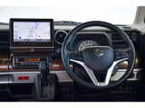 正規ディーラーだからこそ出来る安心安全のメンテナンス!指定車検工場併設!オプションパーツの取付け、アフターフォローも含めお任せくださいませ。