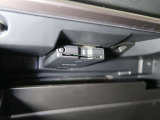 SUBARU認定中古車は全車で車両状態について第三者の客観的な視点による品質査定を受けておりますので、安心してお車選びをして頂けます!!
