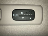 ■POINT■ご覧いただきありがとうございます♪気になったお車がありましたらお気軽にお電話をください♪