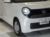 ホンダ中古車商品化整備基準に基づくコンディションにする為に、当社サービススタッフが車検・点検整備を致します。 快適で安心の車両を提供できるように、良いコンディションの状態で納車させていただきます。