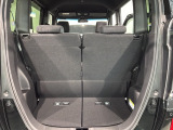 豊富に在庫を取り揃えています。 軽自動車からミニバン、セダン、SUV、話題のハイブリッド車などなど続々入荷中です!