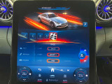 初年度登録から3年間は新車保証(メルセデスケア)を継承して、ご利用になれます。メルセデスケアは一部消耗品や、定期点検までも保証対象となりますので、保証が広範囲です。※詳しくはスタッフまでお問合せ下さい