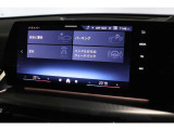 実車がストックヤードに保管されている場合がございます。ご来店前にご連絡をお願いいたします。