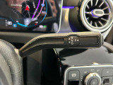 メルセデス・ベンツは安全性に優れたブランドです!安全性、機能性など申し分のないメルセデス・ベンツ!ぜひ一度ご覧下さい。