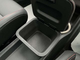 在庫に無い車両でも、お探します!MINI御購入を御検討でしたらまずお気軽にお電話下さい。担当セールスが親身に詳しくお伺いいたします!お客様からの御相談をお待ちしております。