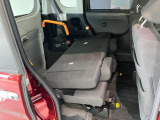 クルマの状態と評価点数を開示し、図解で表示いたしております。車両状態検査書はこちらの車両ページで閲覧できます。(※一部評価書が未設置の車両がある場合がございます)