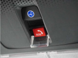 ◆新世代コネクテッド技術「Honda CONNECT」搭載。緊急時にオペレーターのサポートを受けることも可能です。