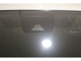 Toyota Safety Sence は事故への回避や衝突被害の軽減などお客様の安全をサポートしてくれます。詳細はスタッフまでお問い合わせください