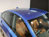 ☆15年連続!【BMW販売台数全国1位】の揺ぎ無い【実績】と【安心】をご体感ください☆BMW正規ディーラー モトーレン阪神☆高槻支店0078-6002-944702