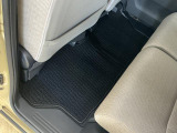 この車が気になったら、まずはお気軽にお問い合わせを!