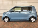 お客様ひとりひとりに合わせてお見積りをお出ししております。ご要望があればお気軽にスタッフまでお問い合わせください!