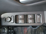 オールメーカー取り扱いしています。在庫にない車もご用意できます!お気軽にお問い合わせください!