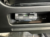 お客様にぴったりなおクルマをお選びいただけますように様々な展示車をご用意致しております!ダイハツの軽自動車だけではなく、他メーカー車やコンパクトカー・ミニバンなども数多く取り揃えております!