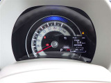 トヨタ認定中古車保証付!(1年間、距離無制限 HV車はHV保証付) 別途延長保証もご用意しております♪ ぜひ現車を確認にご来店ください