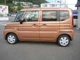 お車高価買取実施中!出張査定も行います!(北九州市内)