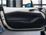 神戸マツダ神戸西インター店は、通常ディーラー+&alpha;の次世代型店舗としてROADSTER EXPERIENCE SPACEの冠を掲げ、「いつでも・誰でも・気軽に会いに行ける」ロードスターUカー専門店。