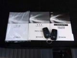 トヨタ認定中古車保証付!(1年間、距離無制限 HV車はHV保証付) 別途延長保証もご用意しております♪ ぜひ現車を確認にご来店ください