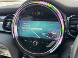 こちらのお車はMINI NEXT鶴ヶ島に展示中です。☆お問合せをお待ちしてます!