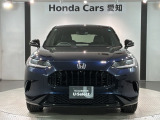 H SENSING 革シ-ト 新車保証 試乗車 禁煙車 ワンオ-ナ- 純正ナビ TV Rカメラ マルチビュ- BTオ-ディオ ETC LEDライト VSA シ-トヒ-タ- クルコン アルミ スペアキ-