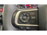 気になるお車が複数ある場合は、候補をまとめてご案内できます♪