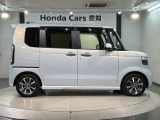 オンライン商談も対応しております。 まずはお気軽にお問い合わせください!