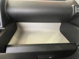 安心安全なカーライフのためにもJAFへの加入もおすすめです!