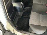 車両状態証明書の見方となります。検査団体によって、表記方法が異なりますので該当車両の車両状態証明書を御確認の上、ご覧ください。