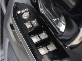 全国納車も当店にお任せ下さい!北は北海道から南は沖縄までご納車出来ます!お問い合せお待ちしております!