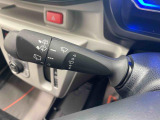 中古車の新しい買い方。残価設定型クレジット「ワンダフルクレジット」がご利用いただけます。初度登録から5年未満のお車は低金利で月々のお支払いがラクになるプランをご用意しております。