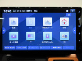 ご希望のお客様はお気軽にお声がけください。