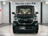 H SENSING 最長5年保証 禁煙車 ワンオ-ナ- Rカメラ BTオ-ディオ ドラレコ シ-トヒ-タ- ETC LEDライト 両側電動ドア VSA クルコン スマ-トキ- スペアキ- 盗難防止装置