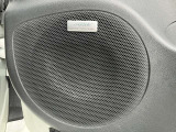 BOSE Energy Ecient Seriesサウンドシステム&7スピーカー