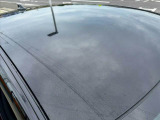 全車第三者機関鑑定済み★それでも伝わりづらい匂いや雰囲気等、是非お問い合わせいただけると幸いです★安心してお車選びをお楽しみください★LINE&ビデオ通話も対応★
