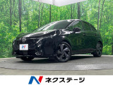4WD 全周囲カメラ BOSEサウンド 衝突被害軽減システム 禁煙車