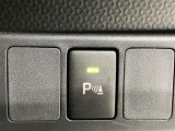 運転席廻りの画像になります