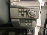 納車後の点検、車検などアフターサービスもお任せください!