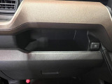 嬉しい中古車の買い方♪残価設定型クレジット&ldquo;ワンクレ&rdquo;もご利用いただけます。詳しくはスタッフまでお問合せください。