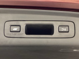 Honda認定中古車「U-Select」はHonda車である事と、思いもよらない高額修理のリスクに備えるため修復歴がない車両に限定、さらに第三者機関の車両状態証明書をすべての車両で取得しています。